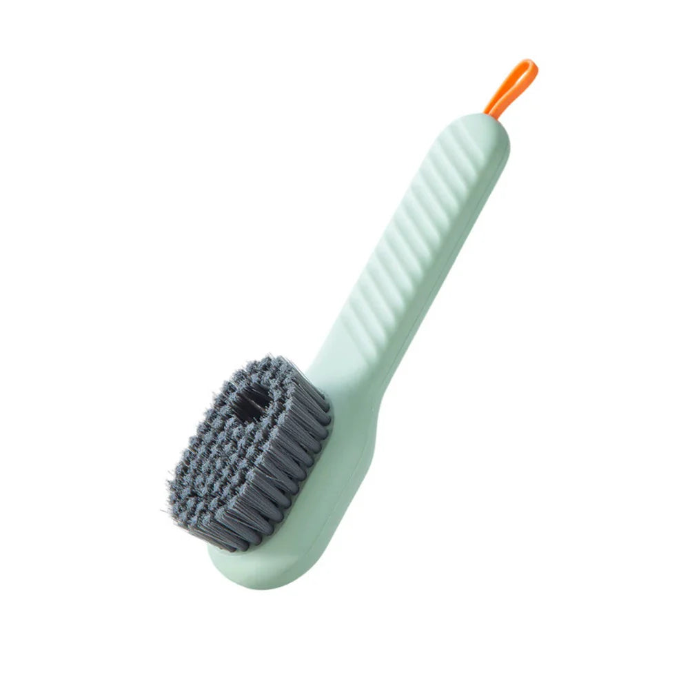 Shoe Cleaner Brush